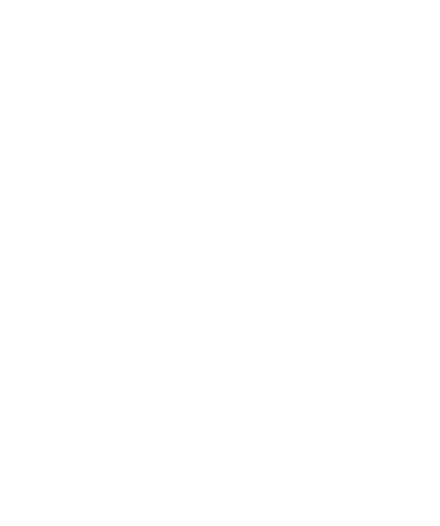 IacobRent – Rent a Car Bucuresti